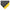 Notrax Antifatigue Mat Black YllwBrdr 2 ft. x 3 ft. (782S0023YB)