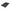 Notrax Antifatigue Mat, Black, 3Ft. X 5Ft., 3ft (621S3660BL)