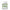 Osm Horticultural Vinegar, 1 Gal. (81008201618-5)