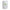 Osm Horticultural Vinegar, 55 Gal. (81008201622-2)