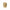 Mueller Access Valve Cap Brass 9/16 in L (A 16447)