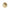 Mueller Flare Nut Brass 700 psi 11/16 in L (A 05052)