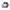 Pferd Solid Flange Set Threaded 4-1/2 in D (69116)