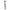 Lyndex-nikken Collet R 8 3/4 (800-048)