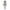 Lyndex-nikken Collet Chuck VC 13 Taper Shank (B3017-0025-4.00)