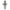 Lyndex-nikken Collet Chuck DA 180 Taper Shank (B5017-0040-6.00)