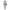 Lyndex-nikken Collet Chuck GER 32 Taper Shank (BT30-SK6-60)