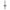 Lyndex-nikken Collet Chuck ER 20 Taper Shank (BT40-SK16-120)