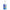 Clorox Bleach Cream Cleanser 30 oz Bottle PK8 (30613)