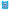 Igloo Reusable Ice Block, 5-1/4X3/4X4-1/4 In., 4 in (25197)