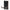 Triton Products Steel, Double Prong Tool Holder, Black (KTI-72450)