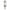 Lyndex-nikken Collet Chuck ER 11 Taper Shank (C4017-0011-4.00)