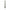 Lyndex-nikken Collet Chuck TG 100 Taper Shank (C4047-0016-9.00)
