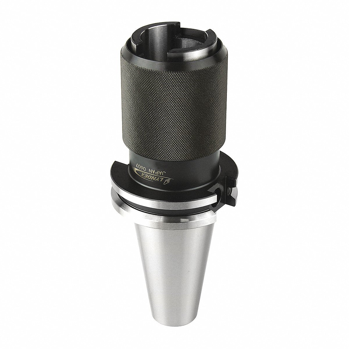 Lyndex-nikken Rigid Tap Holder Coolant T #1 287 L (C40R5-0562-2.87(C))