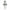 Lyndex-nikken Collet Chuck ER 32 Taper Shank (C5017-0025-4.00)