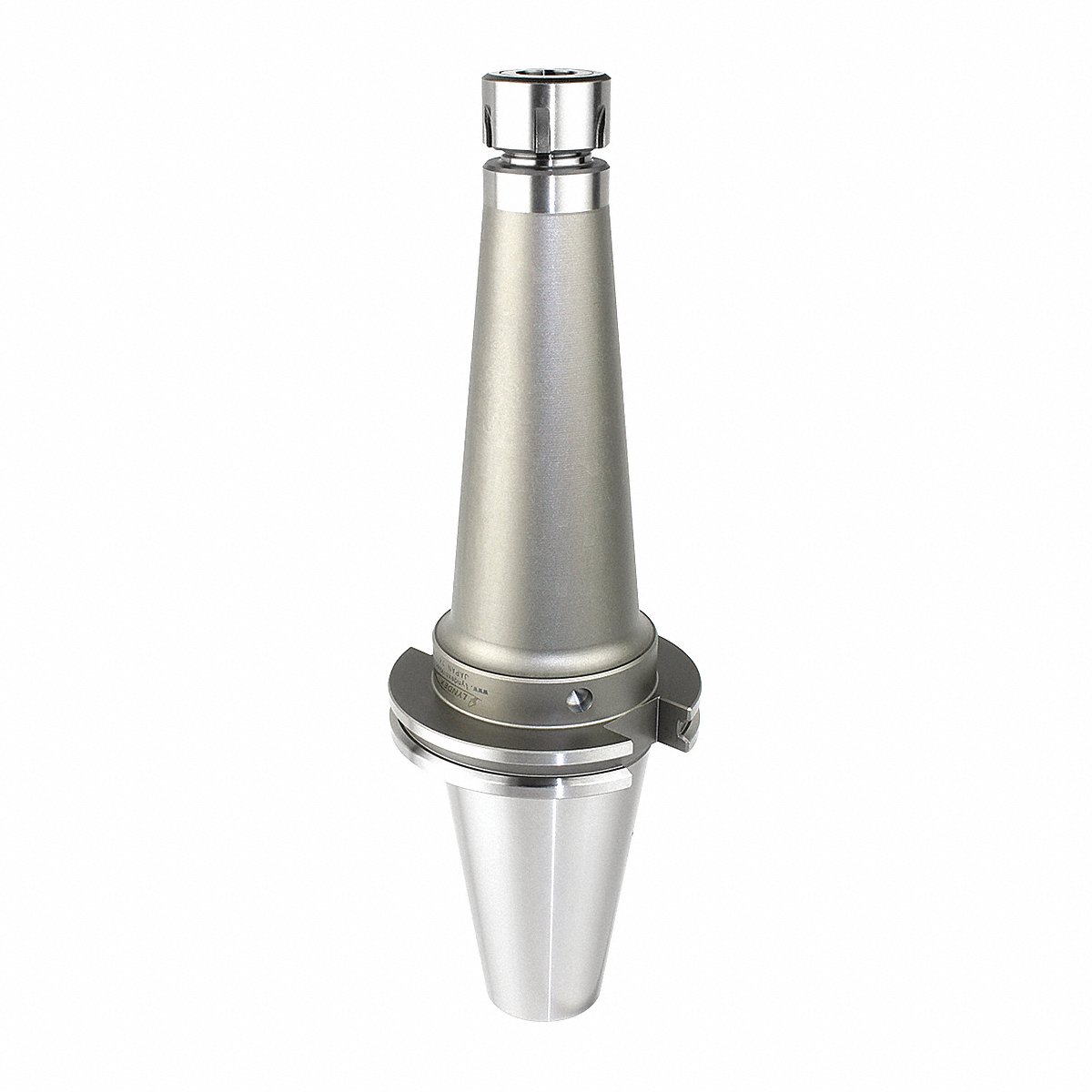 Lyndex-nikken Collet Chuck GER 16 Taper Shank (C5057-0032-12.00)