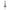 Lyndex-nikken Collet Chuck ER 20 Taper Shank (C5027-0032-8.00)