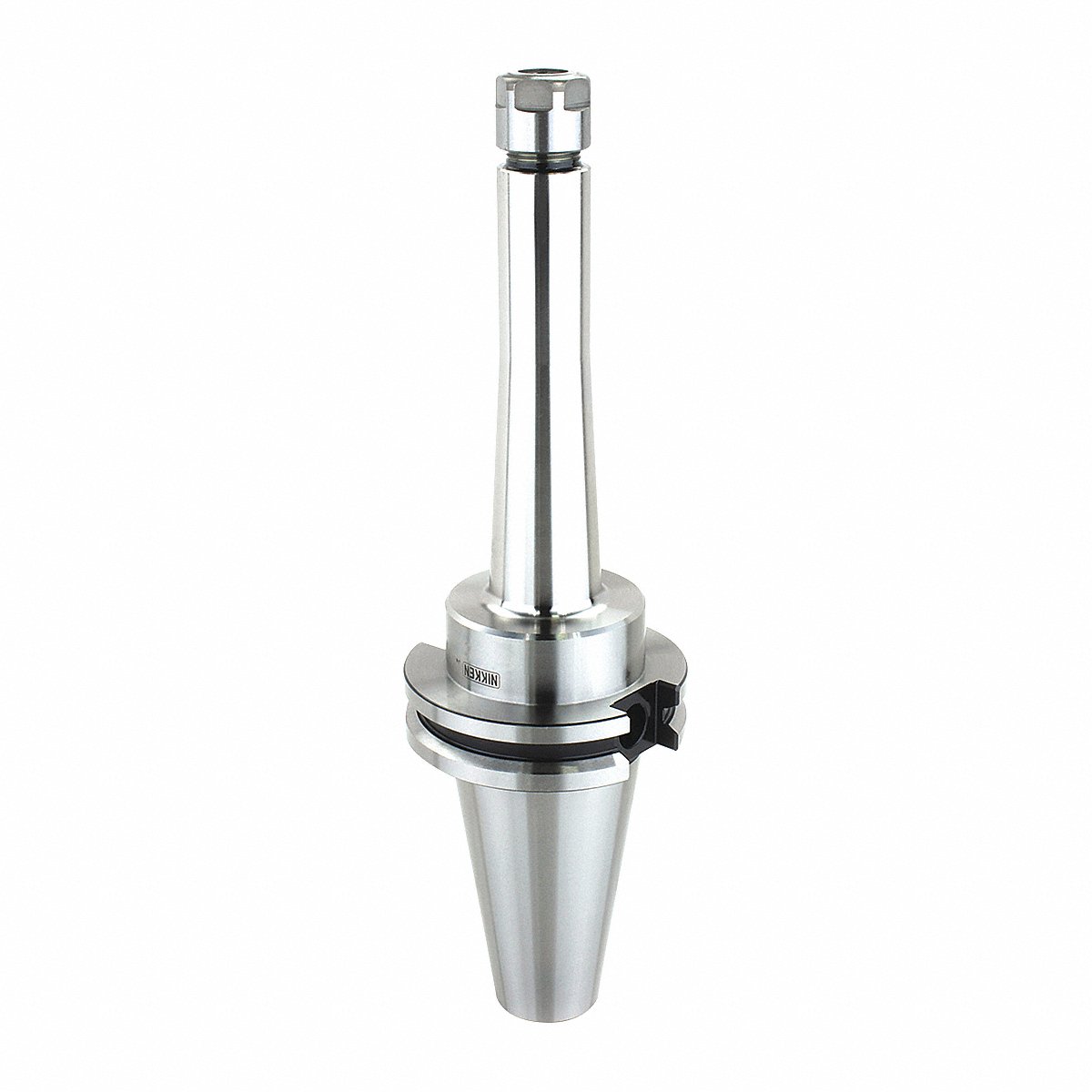 Lyndex-nikken Collet Chuck ER 32 Taper Shank (CAT40-SK16-180U)