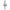 Lyndex-nikken Collet Chuck GER 25 Taper Shank (CAT50-SK16-165UP)