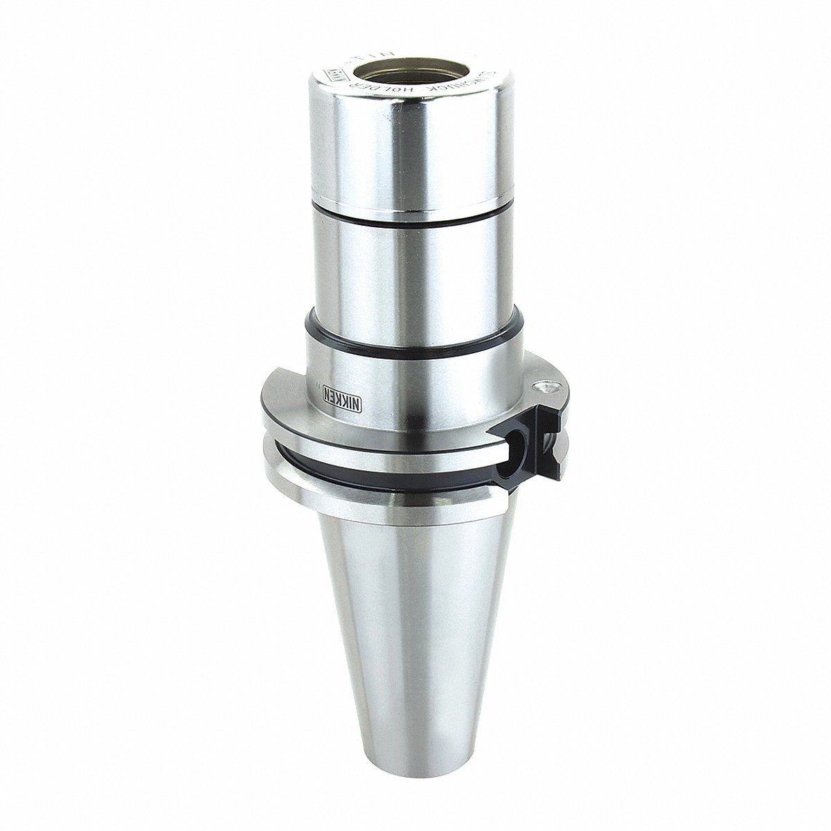 Lyndex-nikken Collet Chuck GER 25 Taper Shank (CAT50-SK16-165UP)
