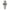 Lyndex-nikken Collet Chuck ER 32 Taper Shank (CAT40-VC13-90U)