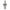 Lyndex-nikken Collet Chuck ER 25 Taper Shank (CAT50-VC13-165U)