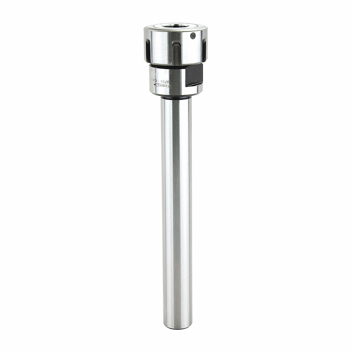 Lyndex-nikken Collet Chuck ER 16 Straight Shank (E11-EXT-500)
