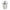 Lyndex-nikken Collet ER 25 29/64 (E25-029(C))