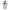 Lyndex-nikken Collet ER 32 0.3670 (ET32-367(C))
