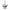 Lyndex-nikken Collet Chuck ER 40 Taper Shank (HSK100A-SK16C-150)