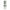 Lyndex-nikken Collet Chuck ER 25 Taper Shank (HSK63A-SK6C-100P)