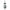 Lyndex-nikken Collet Chuck GER 40 Taper Shank (HSK63A-MMC12C-117)