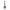 Lyndex-nikken Collet Chuck GER 25 Taper Shank (HSK63A-SK10C-105)