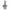 Lyndex-nikken Collet Chuck SK 10 Taper Shank (HSK63A-VC6-70)