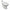 American Standard Bedpan Holding Toilet Bowl White China (3462001.020)