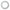 Gore Ring Gasket 10 In Expanded PTFE (STYLE 800)