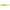 Lift-all M 5342 Web Sling Endless 3 ft L 8 000 lb Cap. (EN1201NX3)