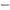 Lift-all Web Sling Reverse Eye 6 ft L 4 500 lb (RE1802TX6)
