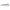 Lift-all Web Sling Universal Link 6 ft L 6 400 lb (UU2802TX6)