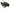 Lyndex-nikken Collet Rack Holds R 8 (RACK-R8)