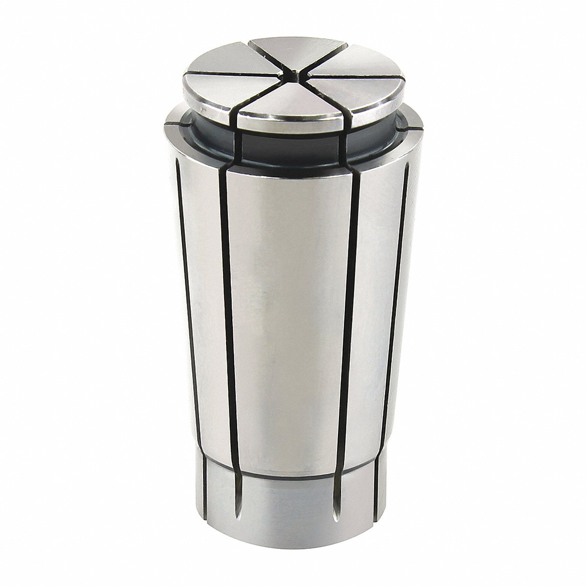Lyndex-nikken Collet SK 16 9/16 (SK16-9/16A)