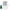 Traceable Digital Thermometer, 2Bottle Probes, Dgtal (4731)