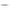 Simonds Half Round File Swiss #2/Dbl. 6 inL (84138500)