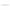 Simonds Square File Square #2/Dbl 6 inL (84209500)
