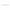 Simonds Extra Narrow Pillar File Swiss 8 inL (84264000)