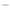Simonds Warding File Swiss Rect. #2/Double (84289000)