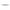 Simonds Knife File Swiss Rect. #2/Double (84338500)