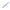 Heidolph Half-Moon Impeller Half-Moon HR 18 (036300460)