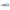Channellock Diagonal Cutting Plier, 7-1/4 L (337CB)