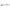 Lift-all Web Sling Flat Eye 18 ft L 9 600 lb Cap. (EE1806TFX18)